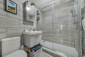 Bathroom- click for photo gallery